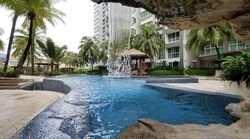 SunGlade (D19), Condominium #553889391